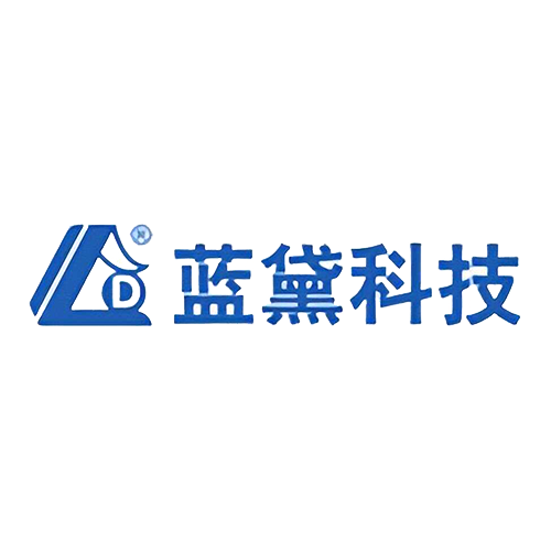 藍(lán)黛科技