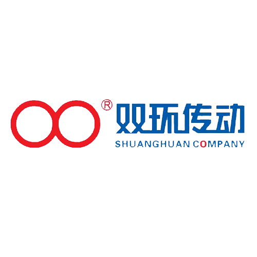 雙環(huán)傳動