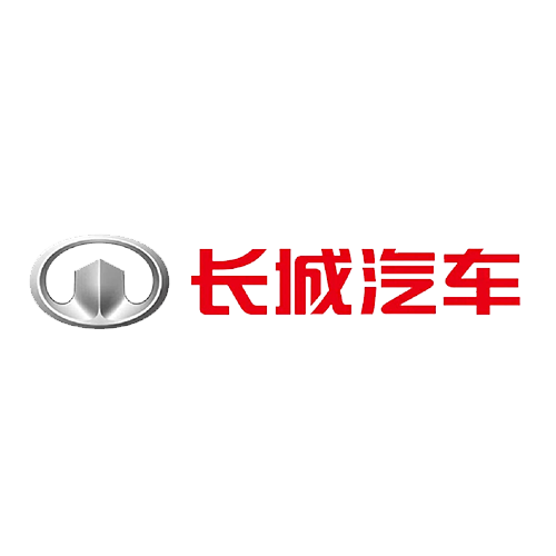 長城汽車